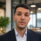 Florian, creador de TechByFlo